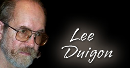 Lee_Duigon